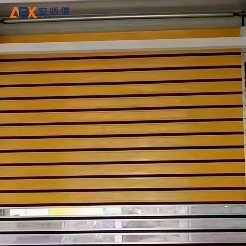 海南藏族自治州医药密闭高速门